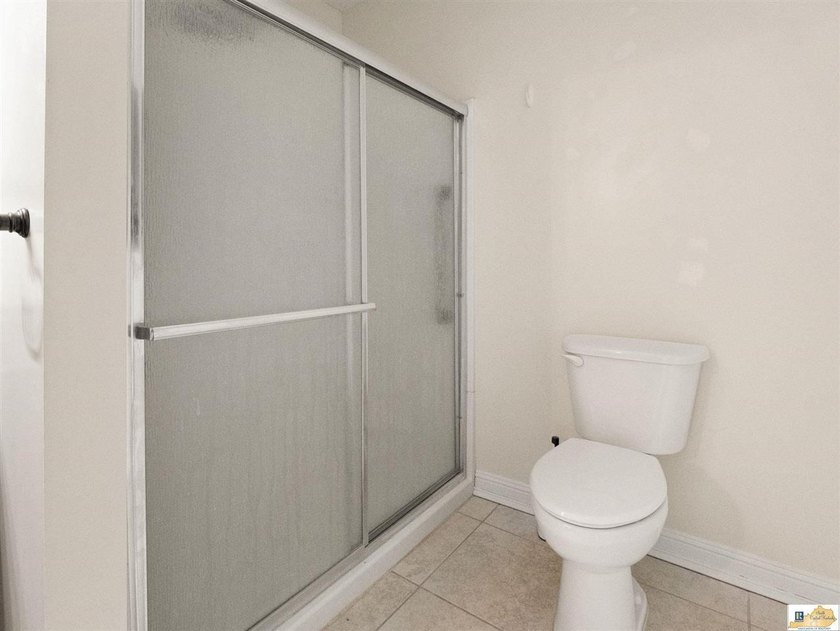 Welcome to 3686 S Jackson Highway. This is a exceptional - photo 45