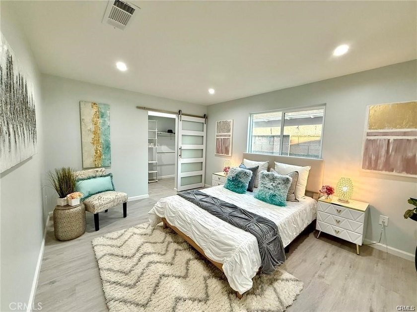 3432 Yellowtail Dr - photo 47