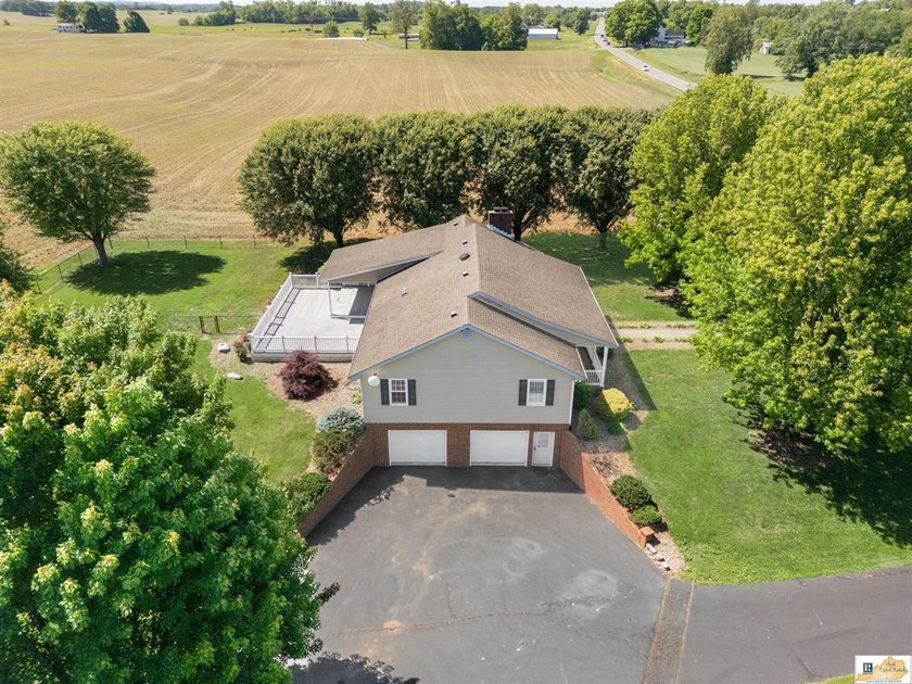 Welcome to 3686 S Jackson Highway. This is a exceptional - photo 47