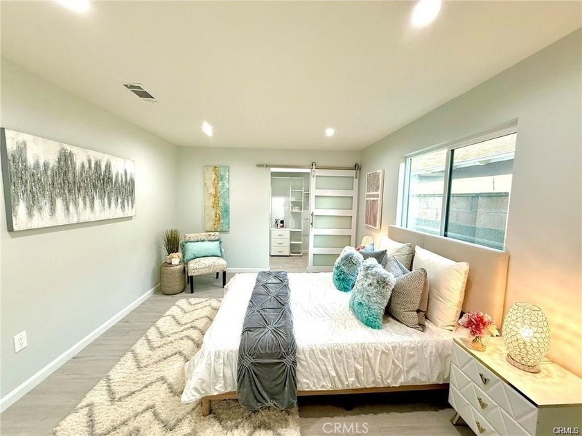 3432 Yellowtail Dr - photo 48