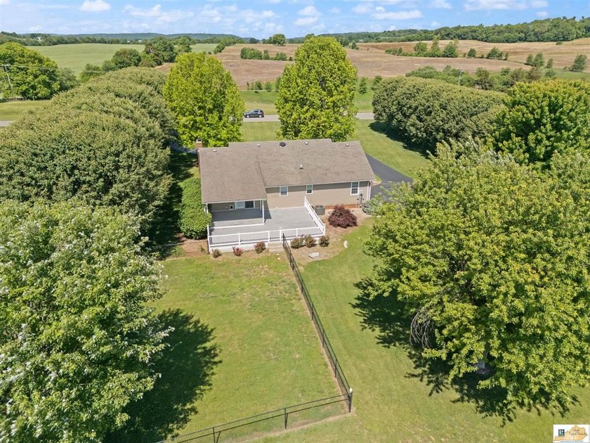 Welcome to 3686 S Jackson Highway. This is a exceptional - photo 48