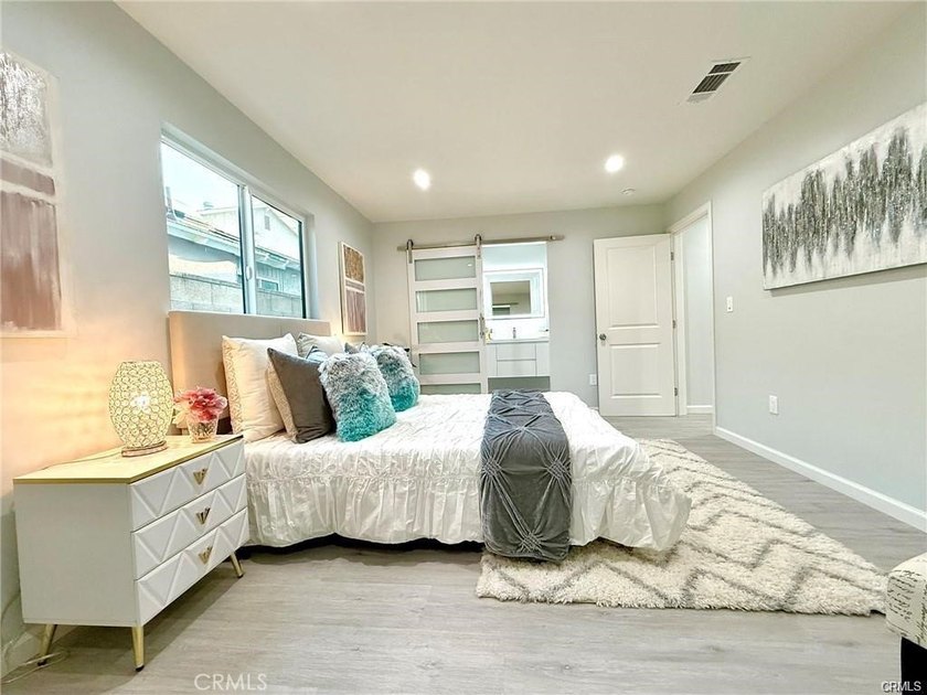3432 Yellowtail Dr - photo 50