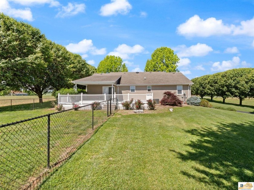 Welcome to 3686 S Jackson Highway. This is a exceptional - photo 50