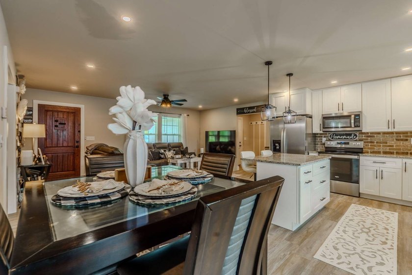 STOP! Call the listing agent to get priority access, built-in - photo 7