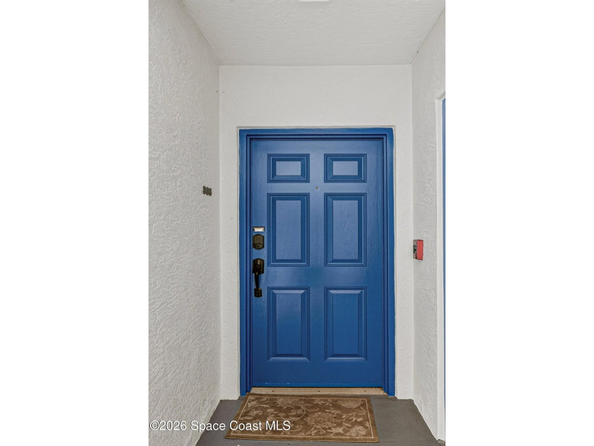 Enjoy coastal living and endless ocean breezes in this - photo 7