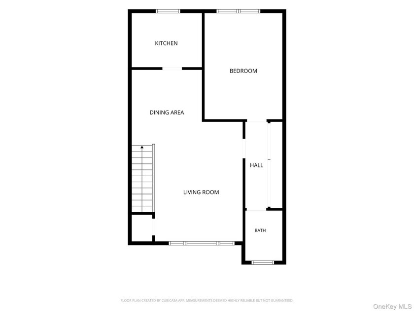 Move right into this beautifully renovated, sun-filled - photo 11