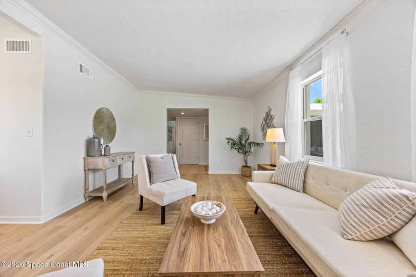 Spacious, versatile home 15 mins from the beach! This property - photo 7