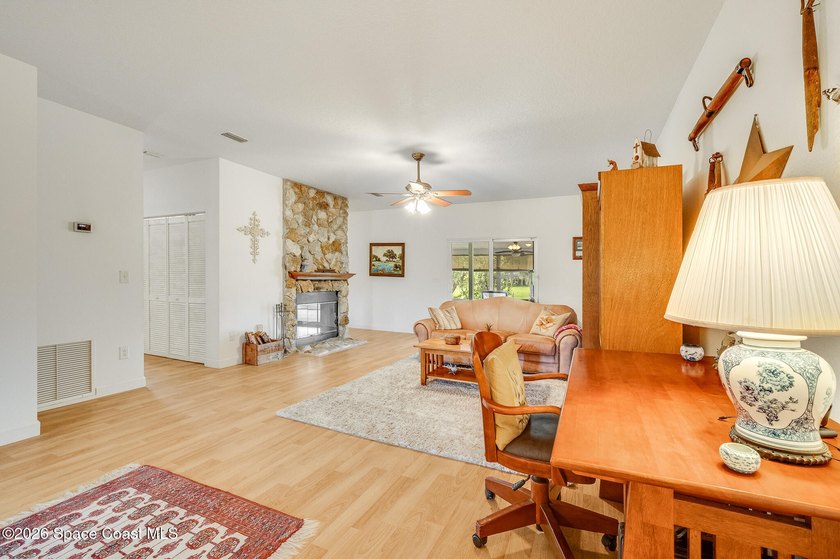 30 ACRES OF COUNTRY PARADISE! Discover the perfect blend of - photo 8