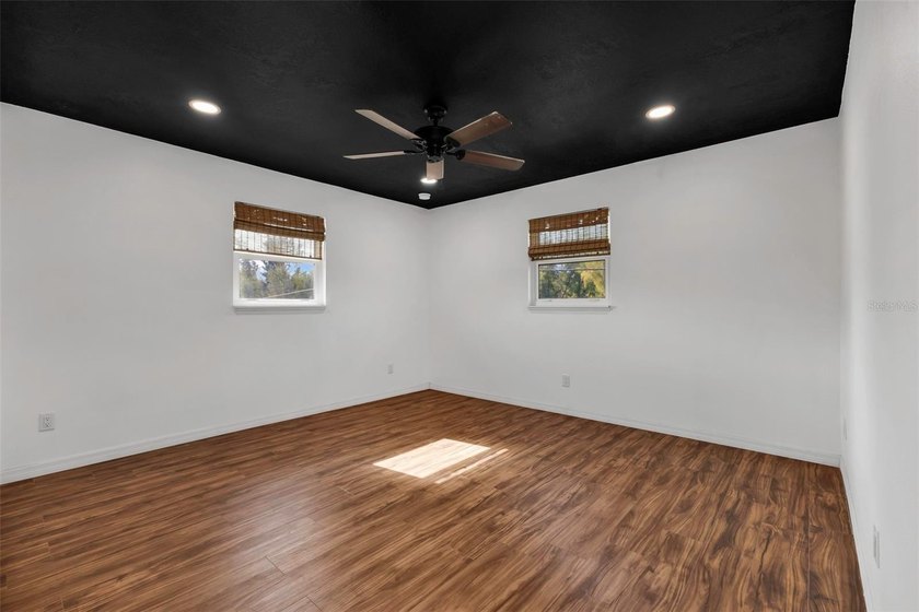 Experience the best of Southwest Florida waterfront living with - photo 12