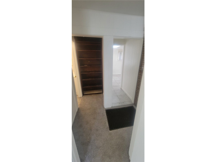 Discover the potential of this Duplex located at 411 E 8th - photo 13