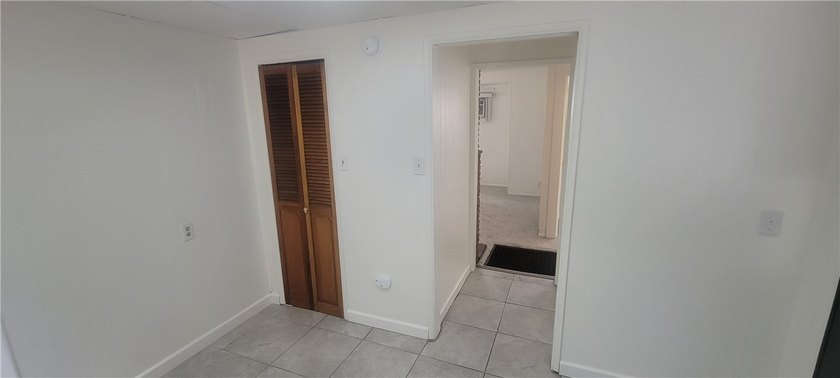 Discover the potential of this Duplex located at 411 E 8th - photo 16