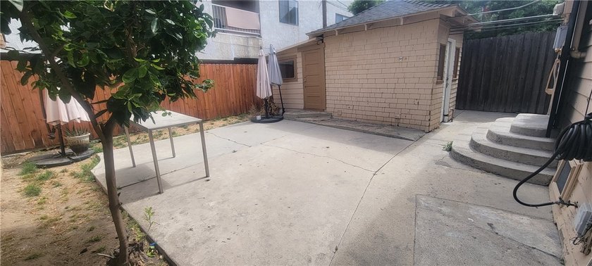 Discover the potential of this Duplex located at 411 E 8th - photo 20