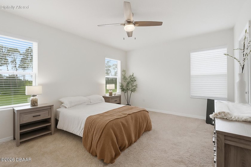 Your Port Orange paradise awaits. This sun-drenched, end-unit - photo 22