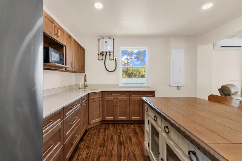 Experience the best of Southwest Florida waterfront living with - photo 22