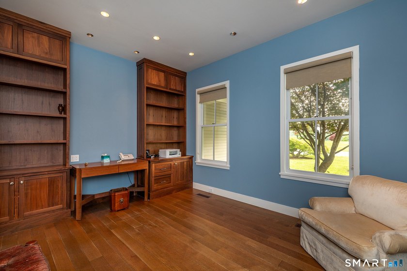 On Top of the World. Unparalleled Estate with complete privacy - photo 19