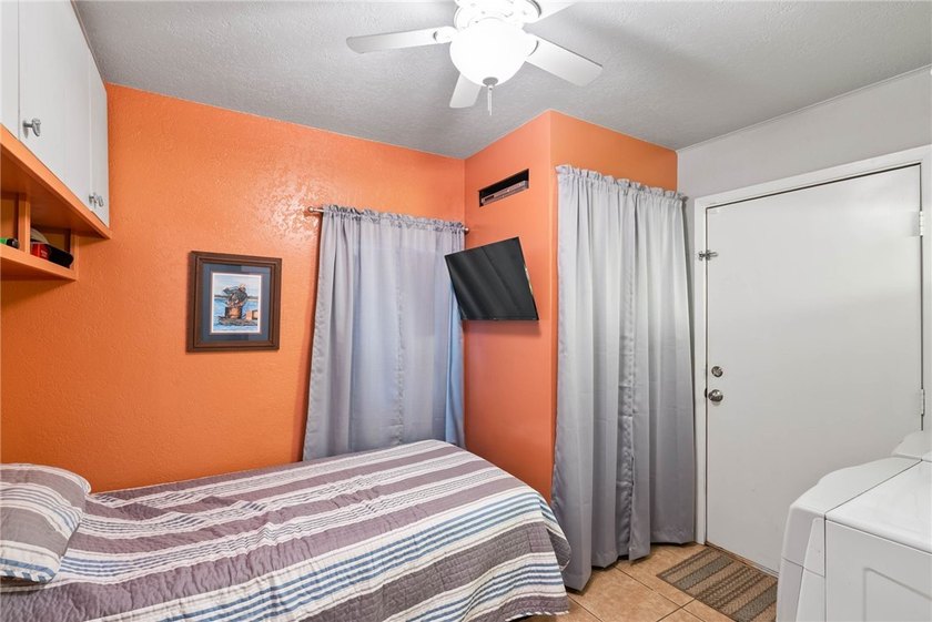 Your Rockport Paradise Awaits! Move right in and start enjoying - photo 11