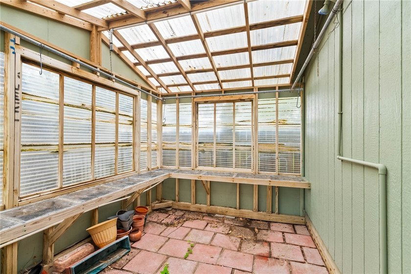 Your Rockport Paradise Awaits! Move right in and start enjoying - photo 12