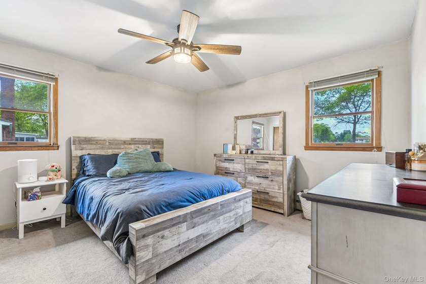 This awesome four bedroom, two bath ranch with circular driveway - photo 15