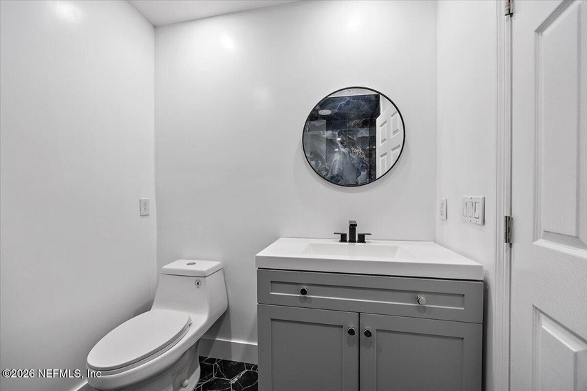 Price improvement on 10668 Beverly Nalle Rd -- now offered at - photo 22