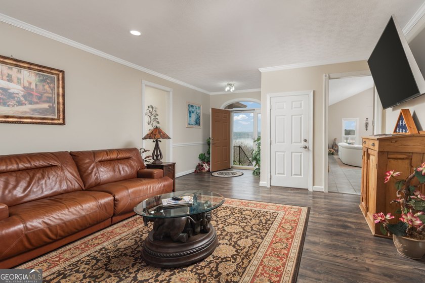If you've been waiting for the right opportunity to own a lake - photo 11