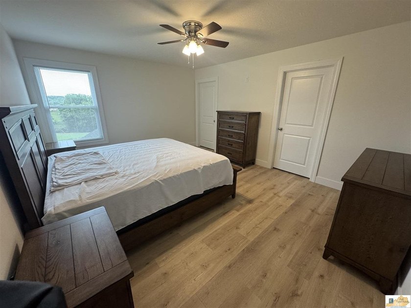 NEW CONSTRUCTION home with 3-car garages &amp; offering 1625 +/- SF - photo 11