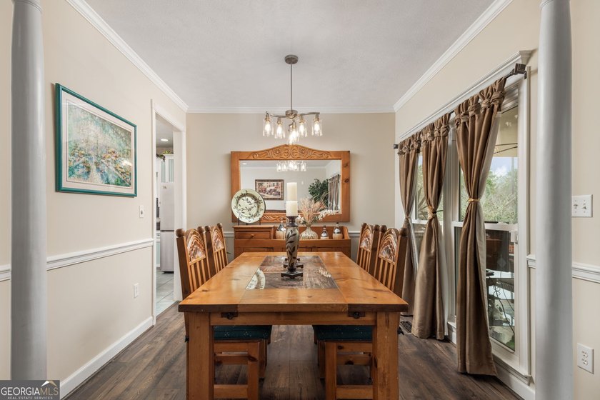 If you've been waiting for the right opportunity to own a lake - photo 12