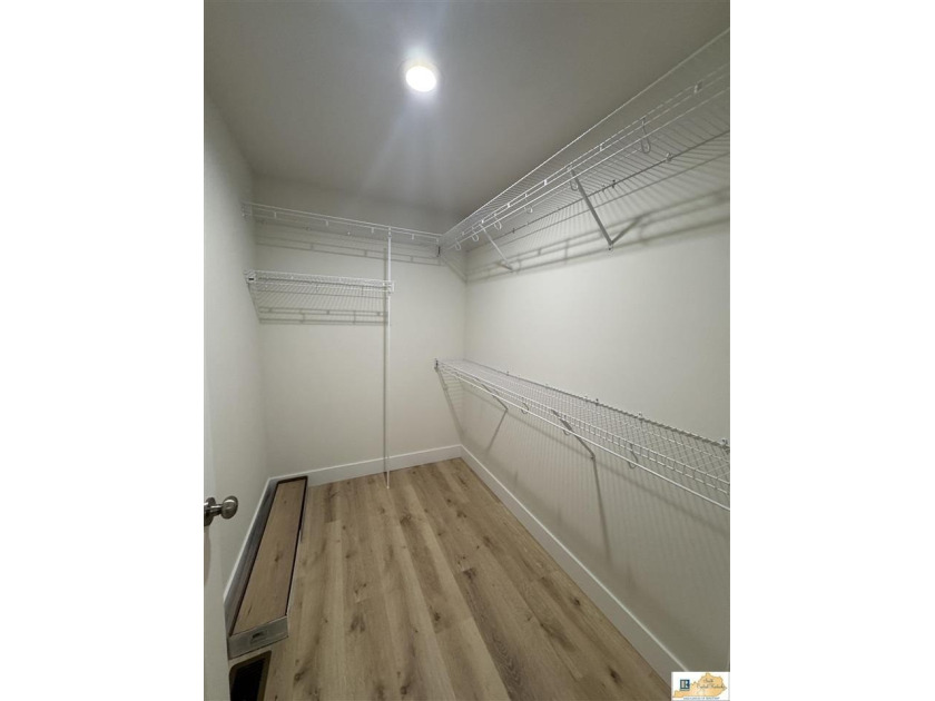NEW CONSTRUCTION home with 3-car garages &amp; offering 1625 +/- SF - photo 12