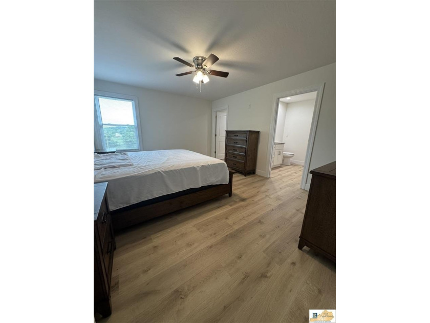 NEW CONSTRUCTION home with 3-car garages &amp; offering 1625 +/- SF - photo 15
