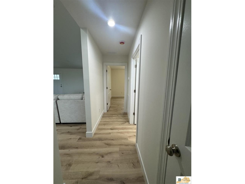 NEW CONSTRUCTION home with 3-car garages &amp; offering 1625 +/- SF - photo 16