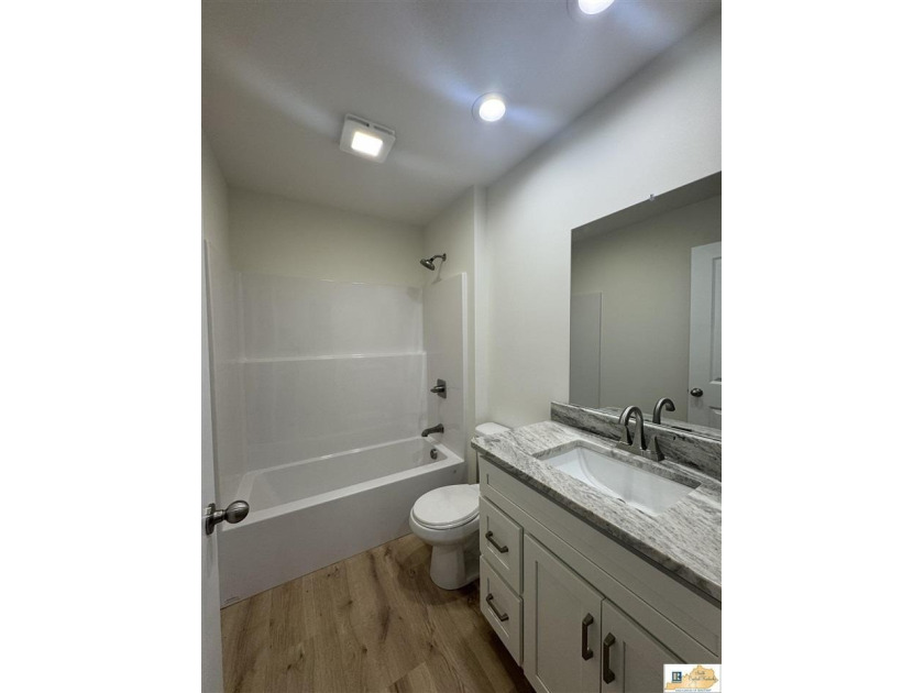 NEW CONSTRUCTION home with 3-car garages &amp; offering 1625 +/- SF - photo 19