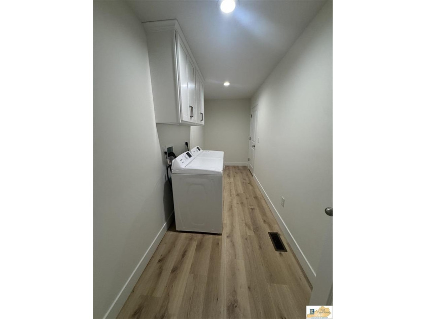NEW CONSTRUCTION home with 3-car garages &amp; offering 1625 +/- SF - photo 20