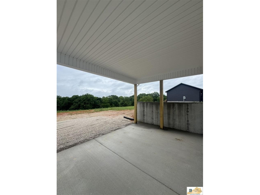 NEW CONSTRUCTION home with 3-car garages &amp; offering 1625 +/- SF - photo 21