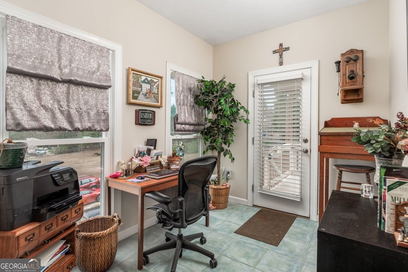 If you've been waiting for the right opportunity to own a lake - photo 22