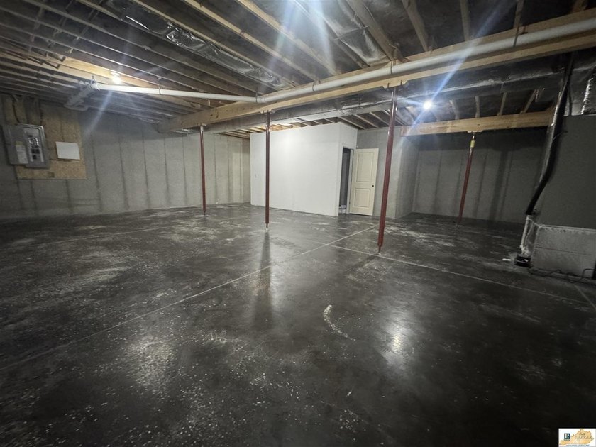NEW CONSTRUCTION home with 3-car garages &amp; offering 1625 +/- SF - photo 23