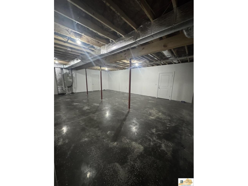 NEW CONSTRUCTION home with 3-car garages &amp; offering 1625 +/- SF - photo 27