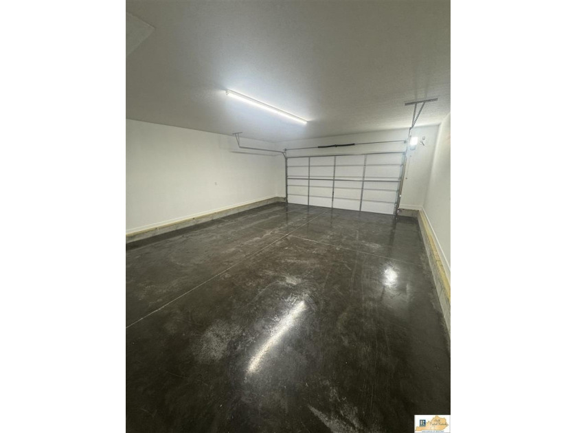 NEW CONSTRUCTION home with 3-car garages &amp; offering 1625 +/- SF - photo 36