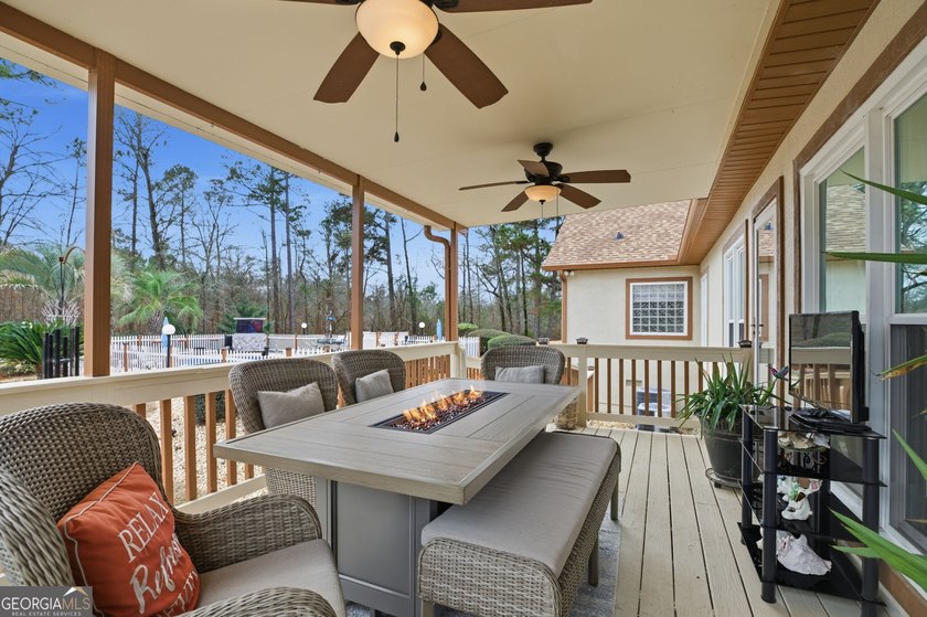 If you've been waiting for the right opportunity to own a lake - photo 39