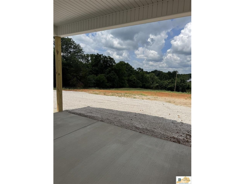 NEW CONSTRUCTION home with 3-car garages &amp; offering 1625 +/- SF - photo 40