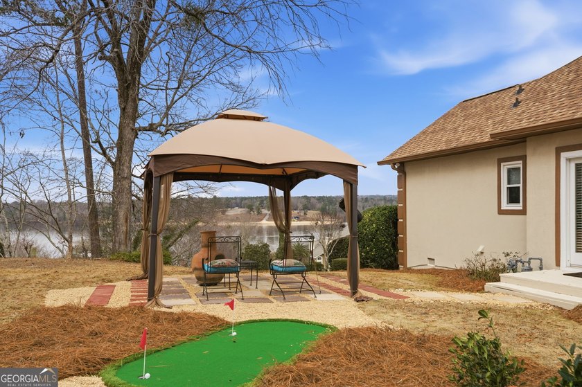 If you've been waiting for the right opportunity to own a lake - photo 43