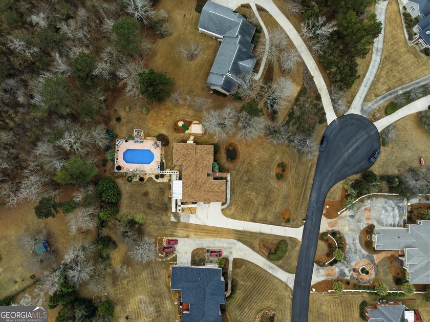 If you've been waiting for the right opportunity to own a lake - photo 44