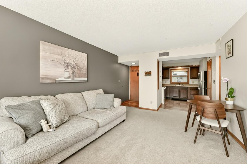 Enjoy downtown Rochester living in this spacious 2-bedroom - photo 5