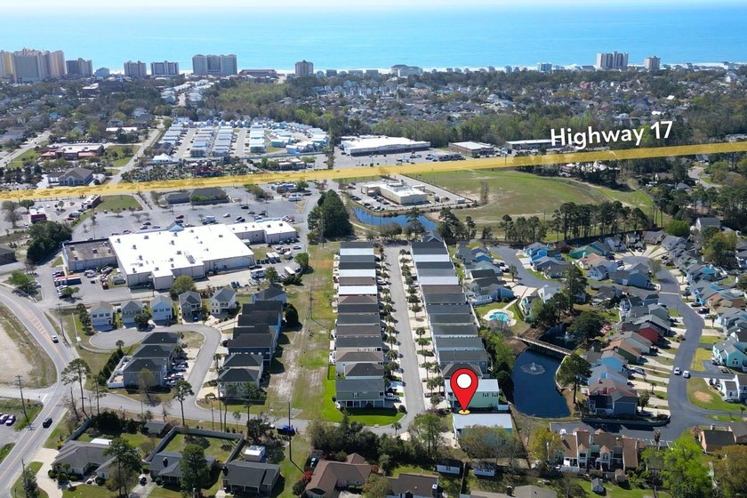 Looking for a great Residential Lot that you can buy now and - photo 13