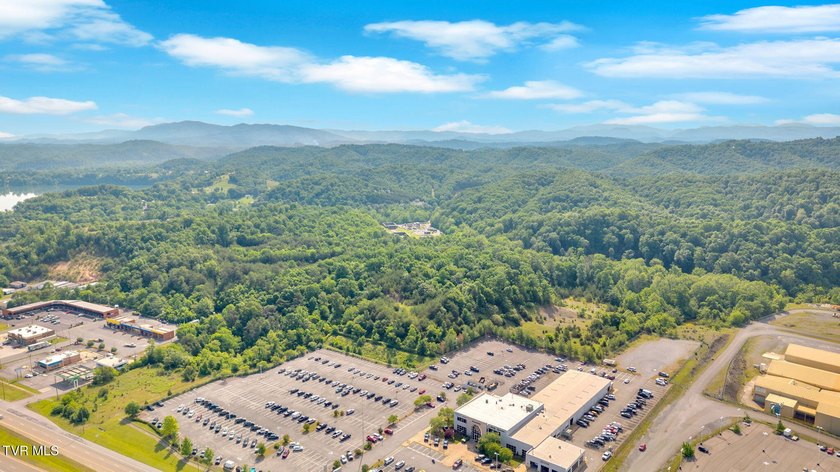 Prime Commercial Development Opportunity on Johnson City's Motor - photo 13
