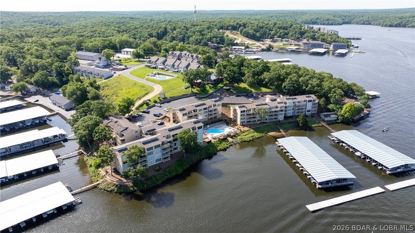 Enjoy spectacular main channel views and a front-row seat to the - photo 18