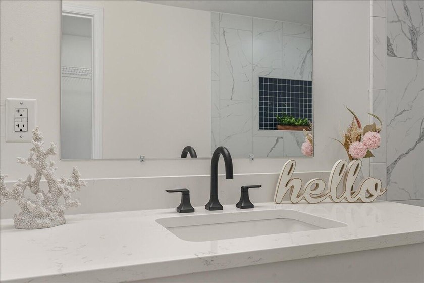 Escape to lake life in this beautifully updated one-story - photo 22