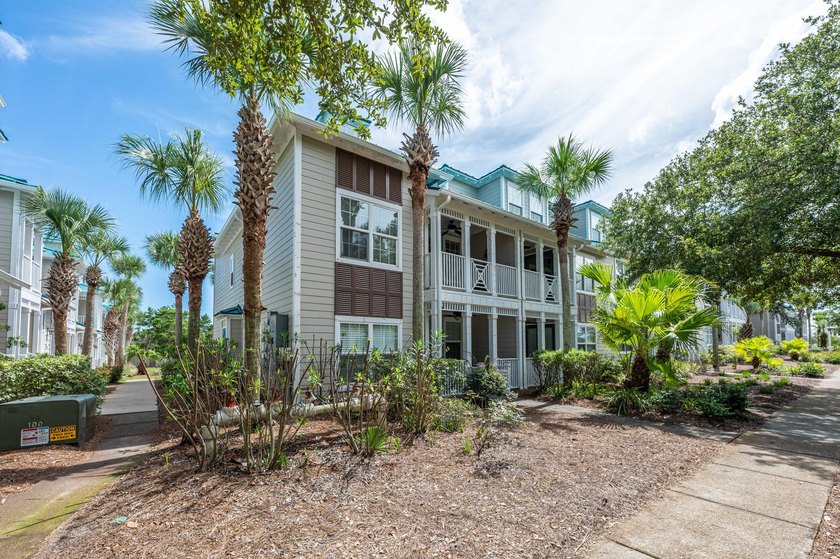 Welcome to your slice of paradise on Florida's beautiful Emerald - photo 4