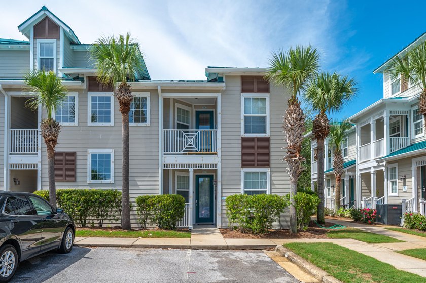 Welcome to your slice of paradise on Florida's beautiful Emerald - photo 6