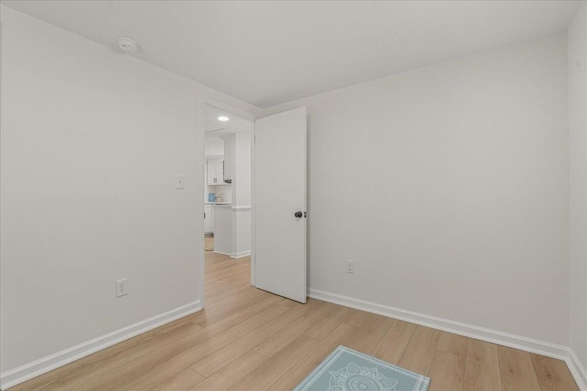 Escape to lake life in this beautifully updated one-story - photo 26