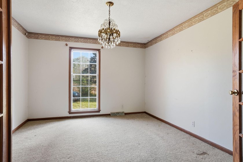 Looking for a private Lowcountry escape with room to grow? This - photo 14