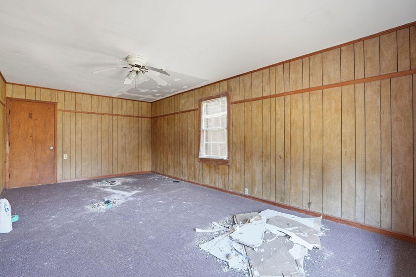 Looking for a private Lowcountry escape with room to grow? This - photo 16